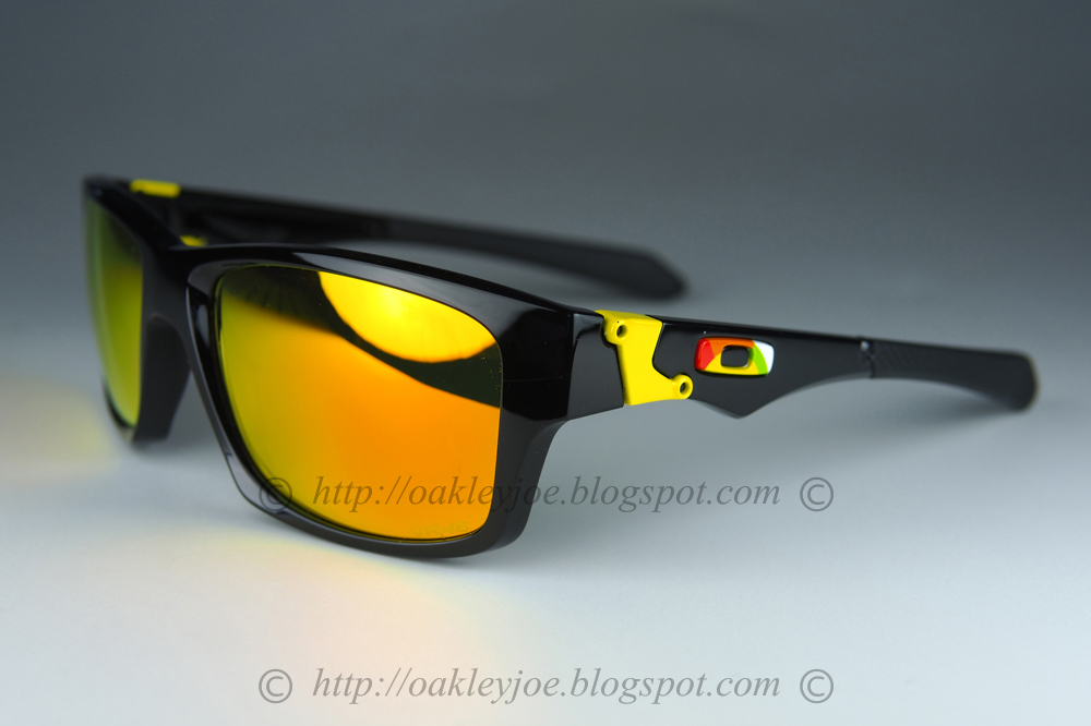 oakley jupiter valentino rossi vr46 oakley jupiter valentino rossi vr46